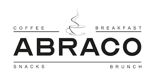 Abraco logo